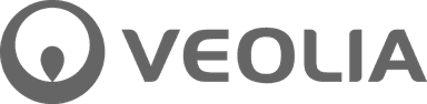 Veolia